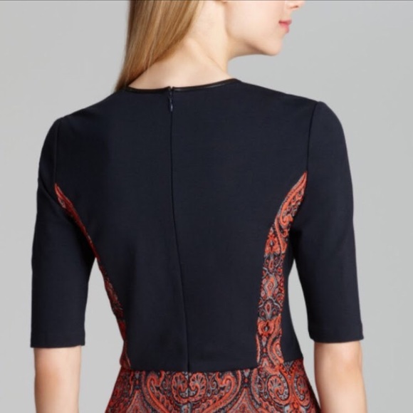 RAOUL TOP SIZE 2 Excellent Condition - Picture 5 of 5